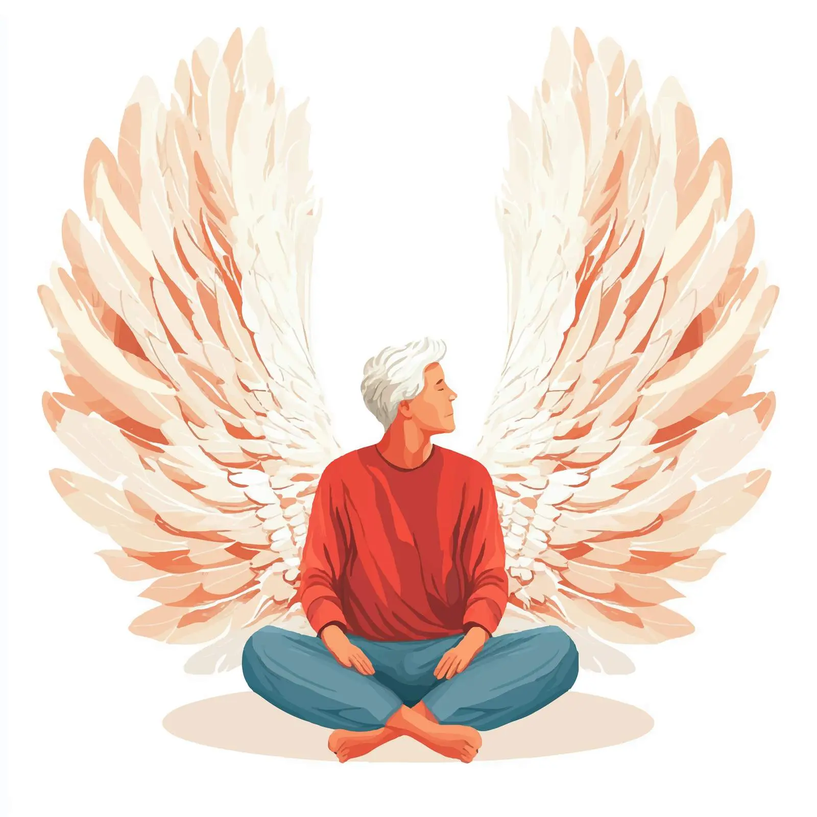 World Parkinson Day Awareness and Prevention Campaign — free download from Dotvec