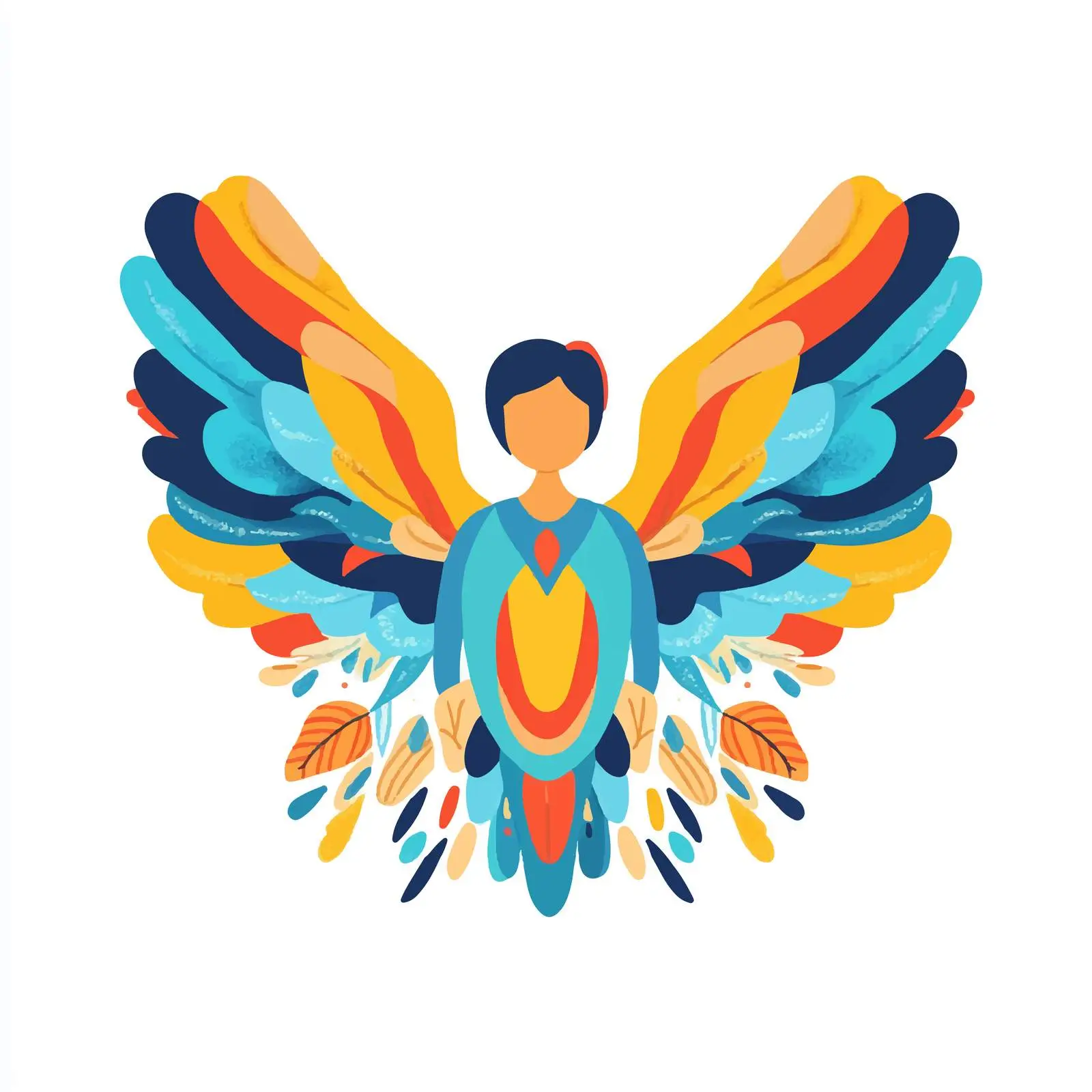 World Parkinson's Day Prevention Campaign Visual — free download from Dotvec