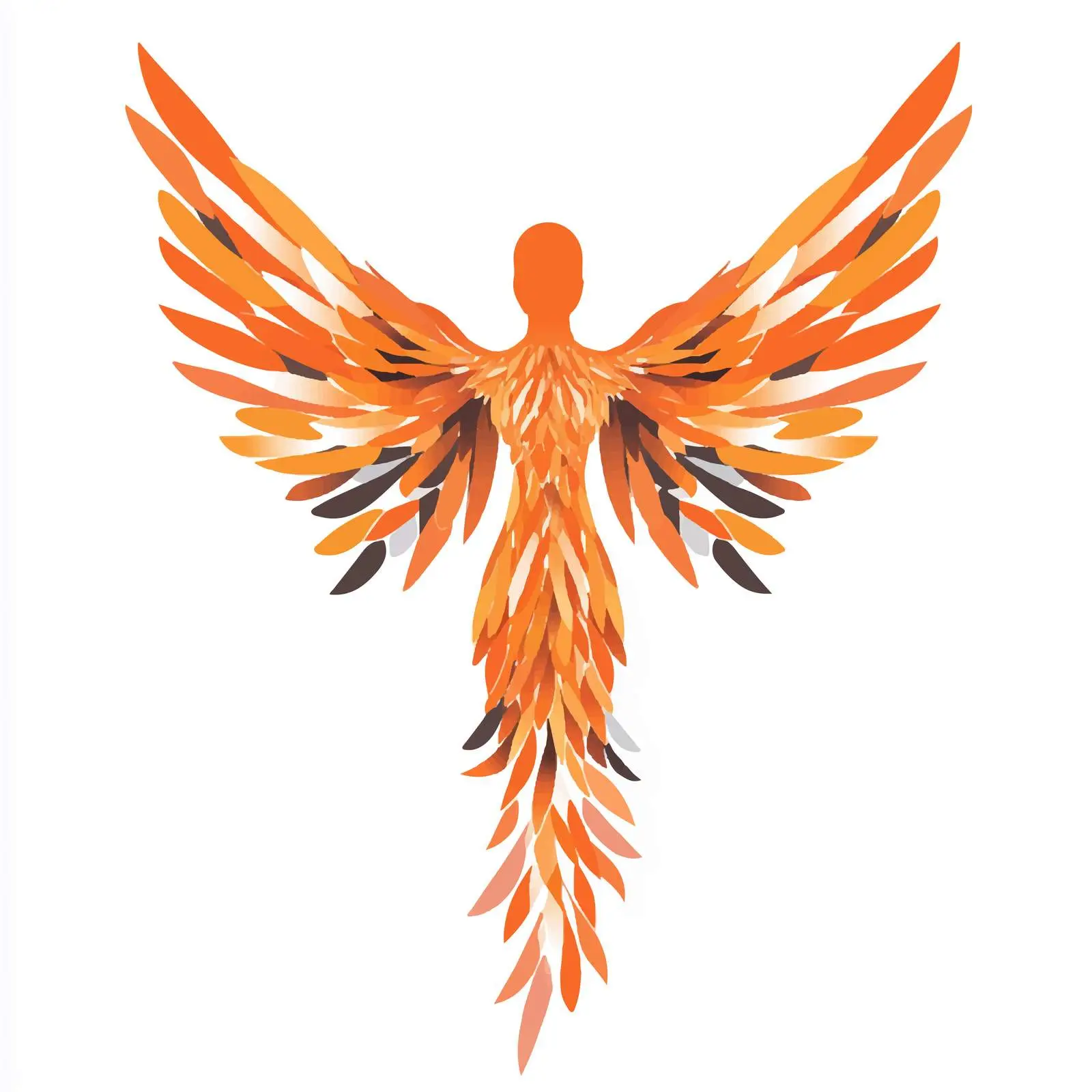 World Parkinson's Day Awareness Ribbon Vector Design — free download from Dotvec