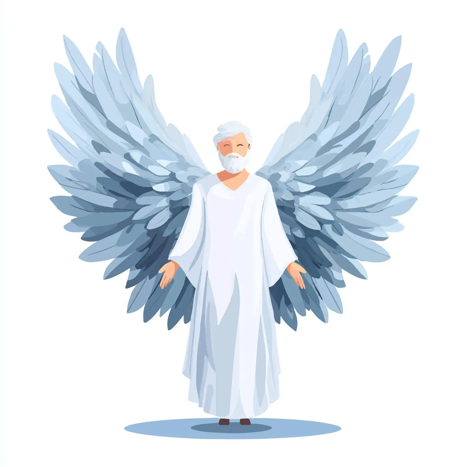 World Parkinson Day Awareness Campaign Vector — free download from Dotvec