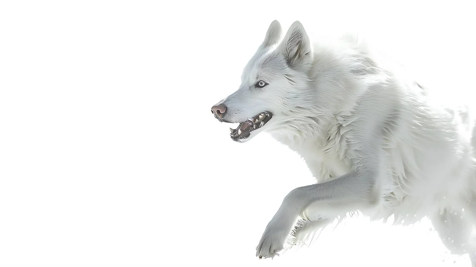 Elegant Woye Product Shot — free download from Dotvec