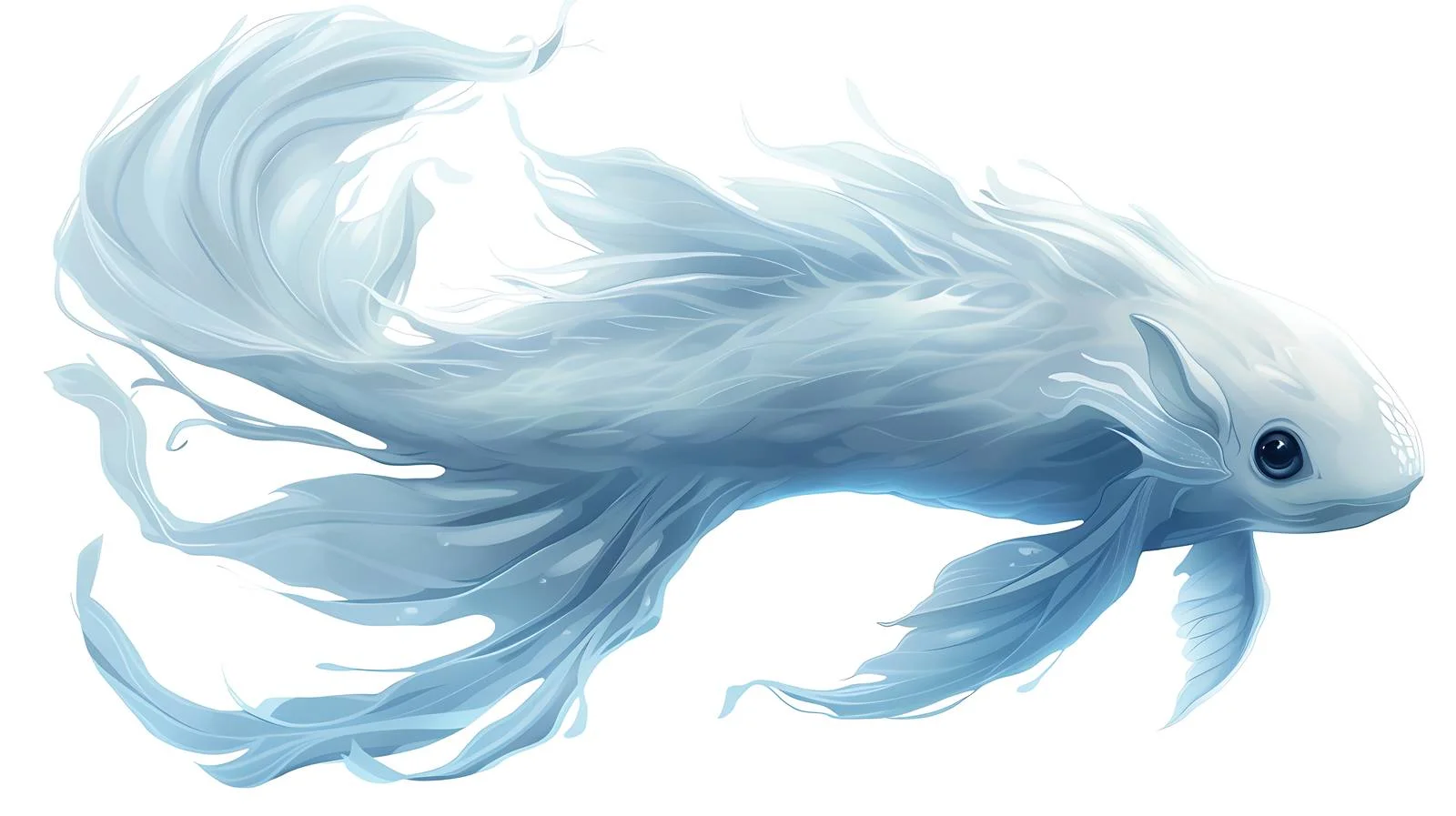 Product Display Woye White Background — free download from Dotvec