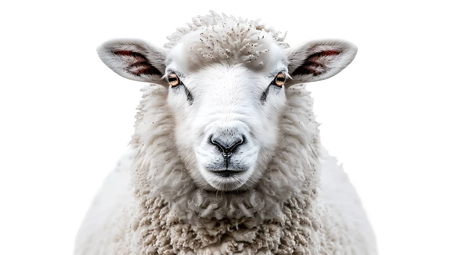 Product Packaging Mockup — free download from Dotvec