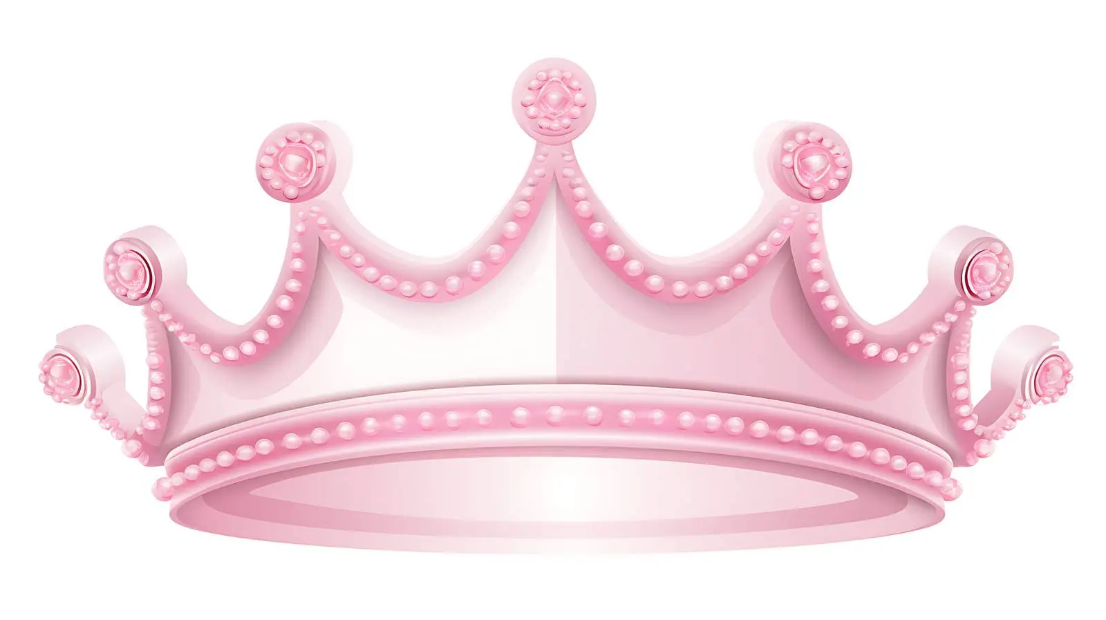 Daughter Recognition Wreath Background — free download from Dotvec