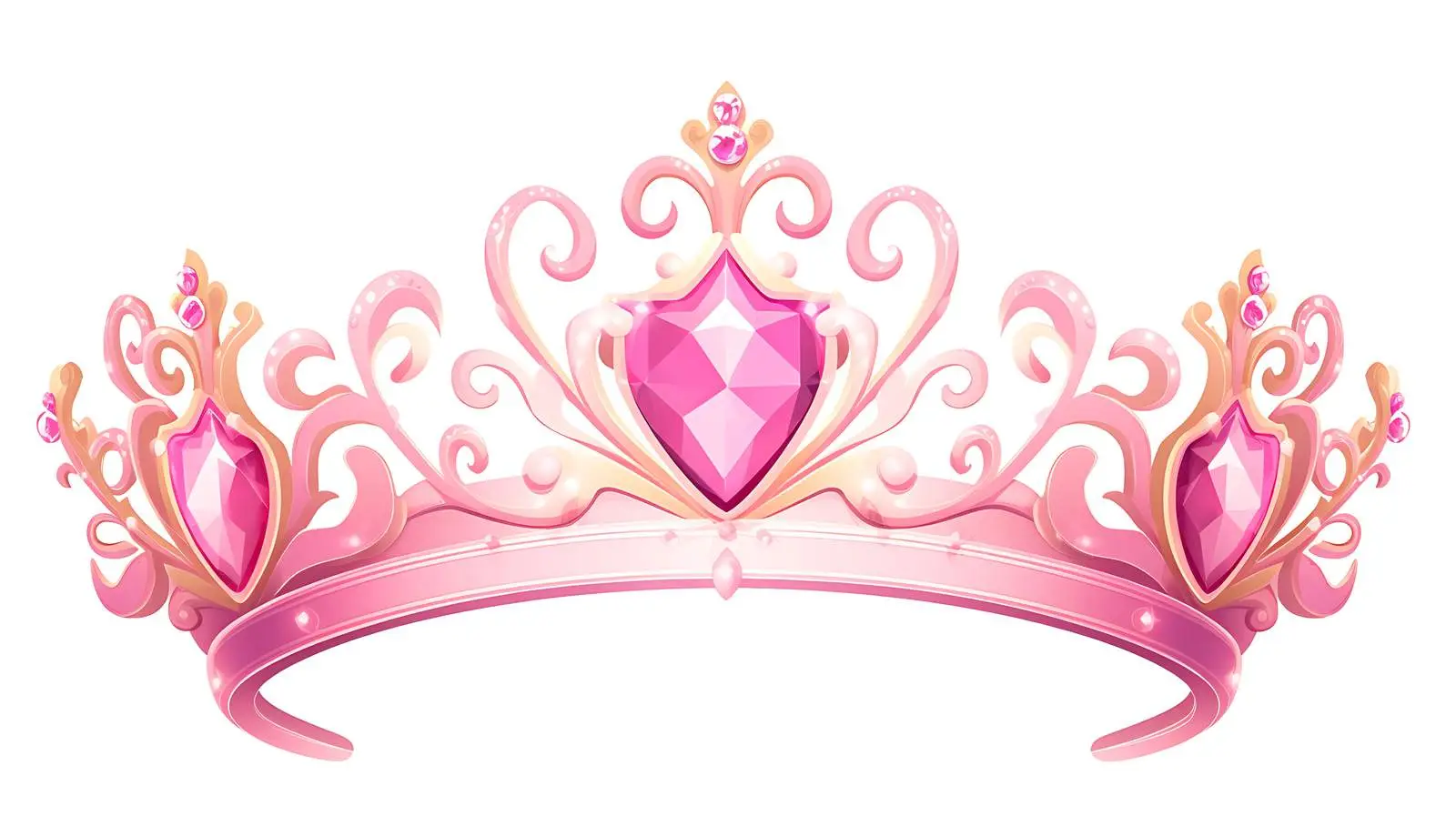 Best Daughter Wreath Award Background Vector — free download from Dotvec