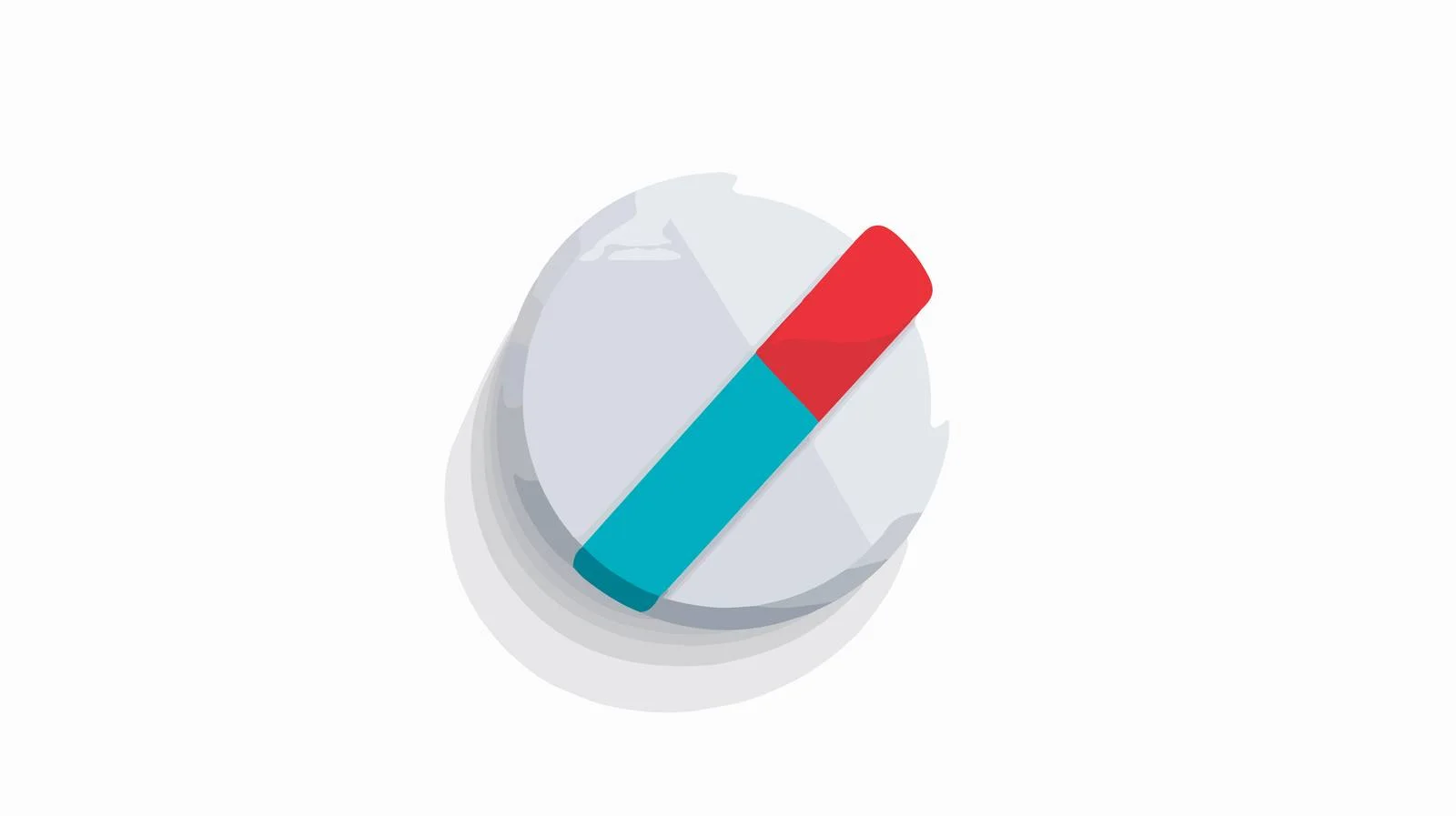 Incorrect Validation Checkmark Icon — free download from Dotvec