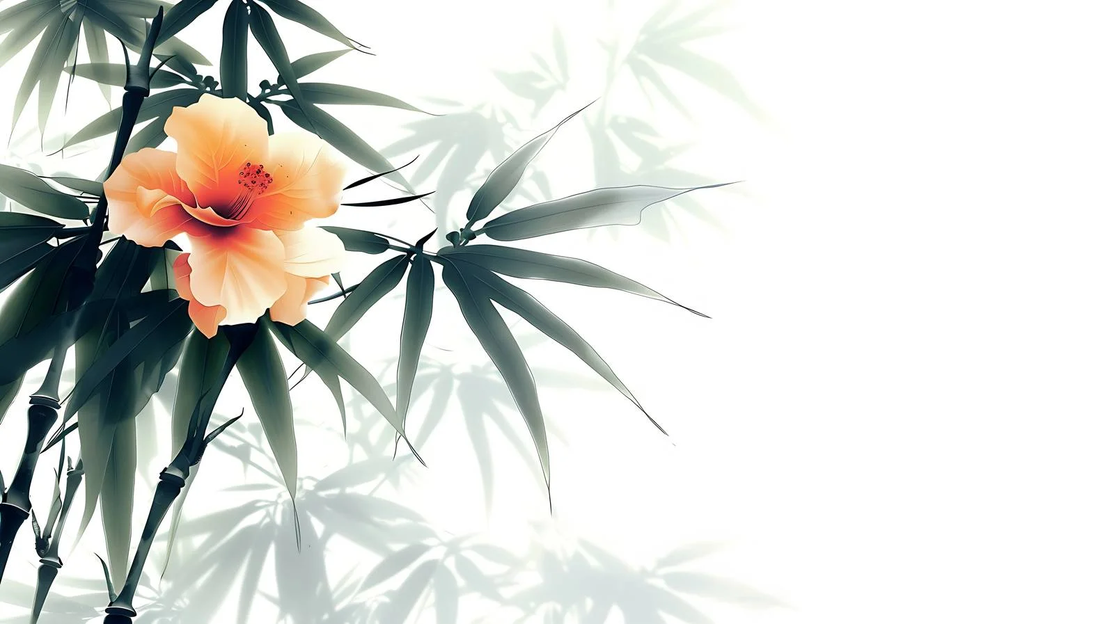 Serene Sunrise Landscape Photography — free download from Dotvec