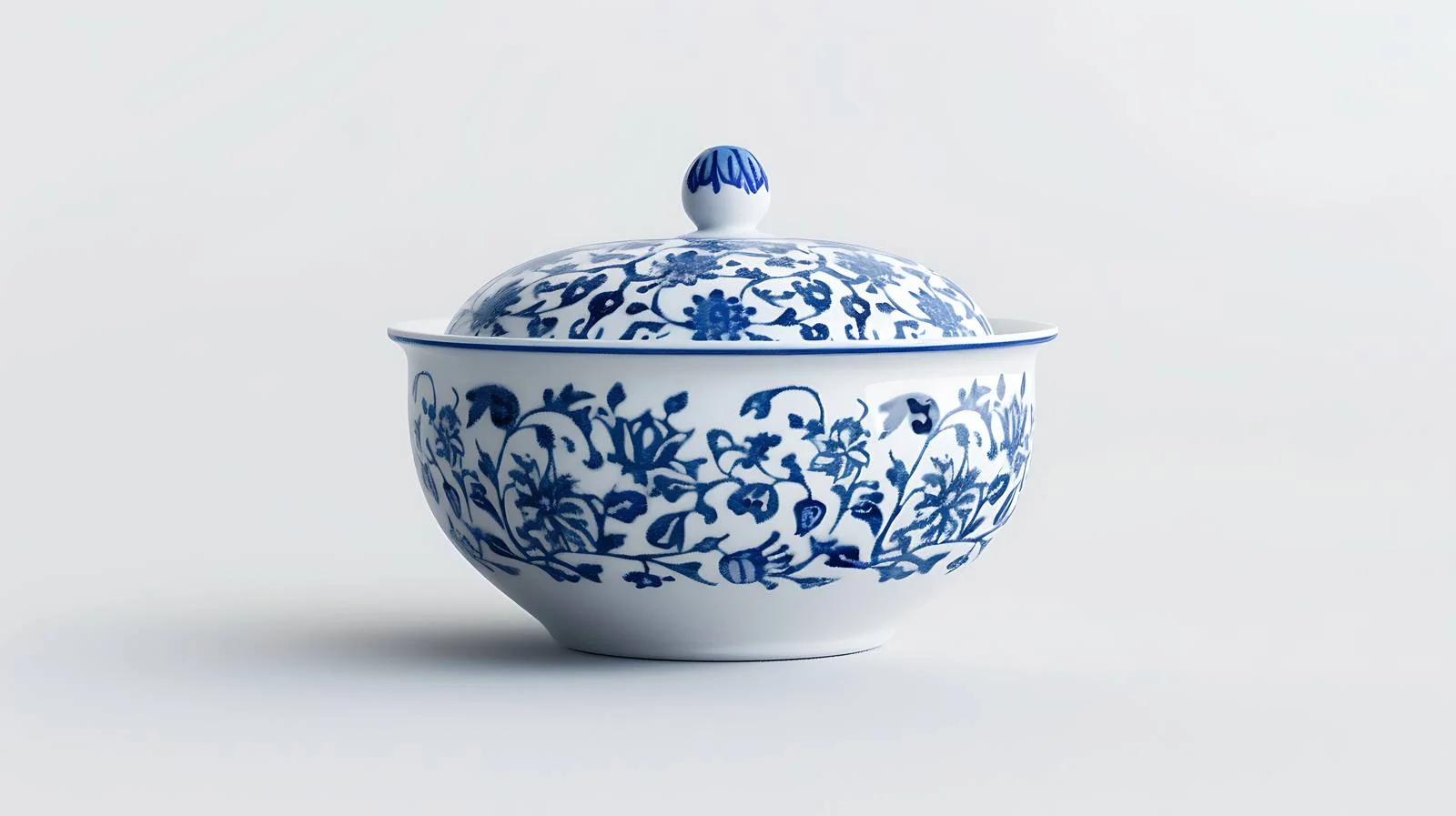 Yangjiaxi White Background Isolation Image — free download from Dotvec