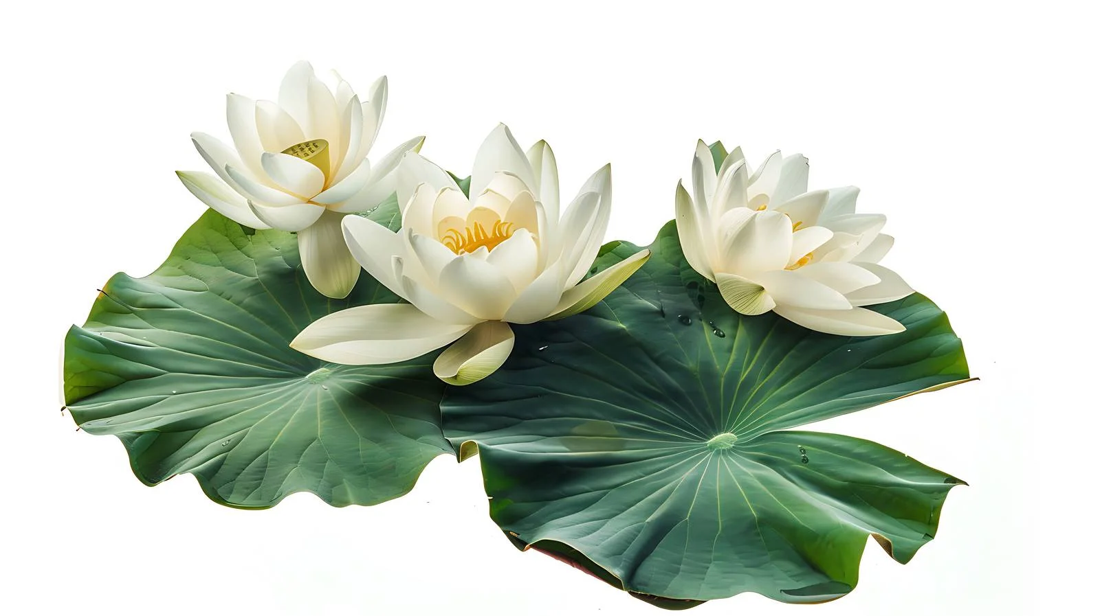 Yangjiaxi White Background Image — free download from Dotvec