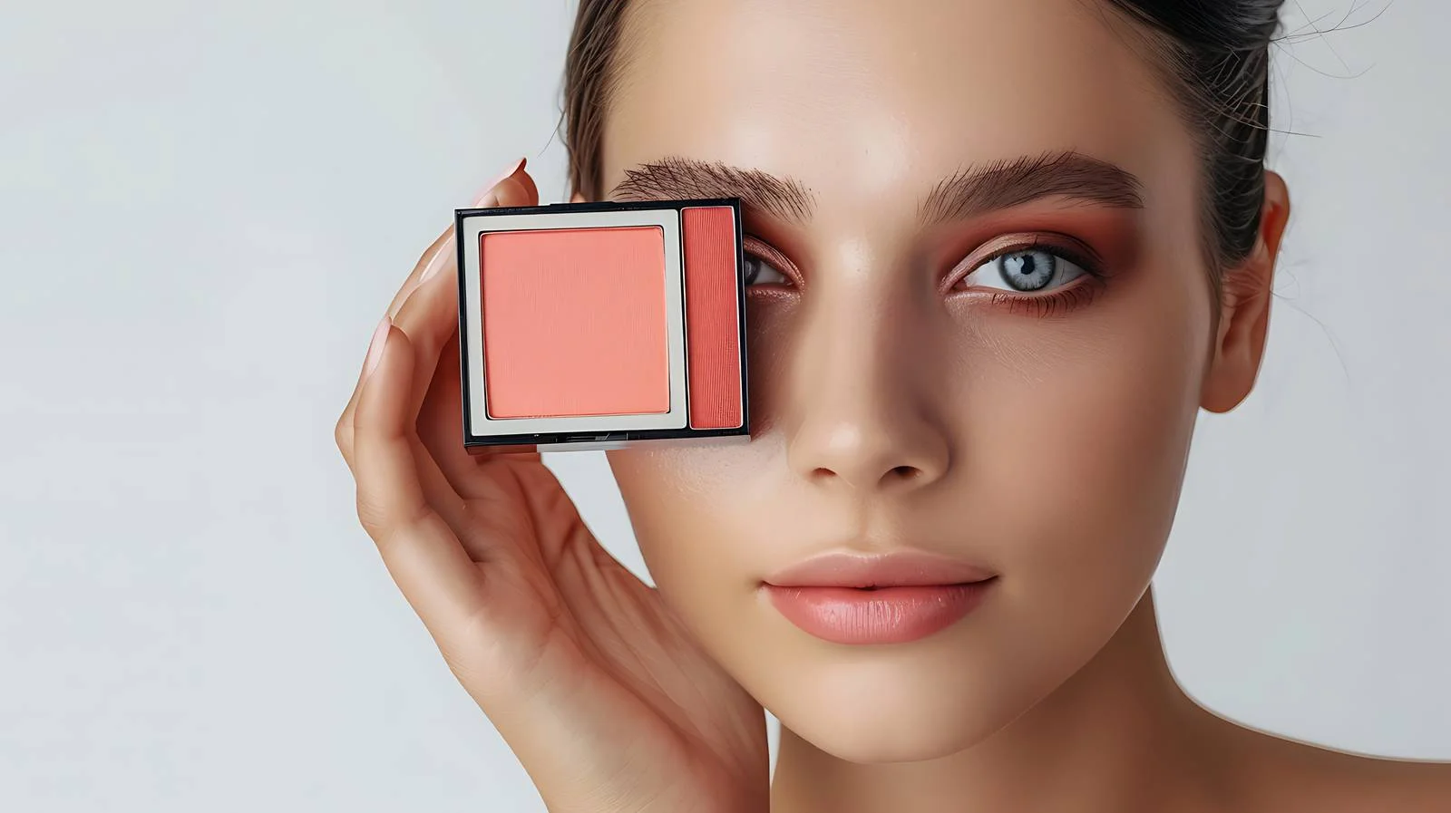 Beauty Box Display — free download from Dotvec