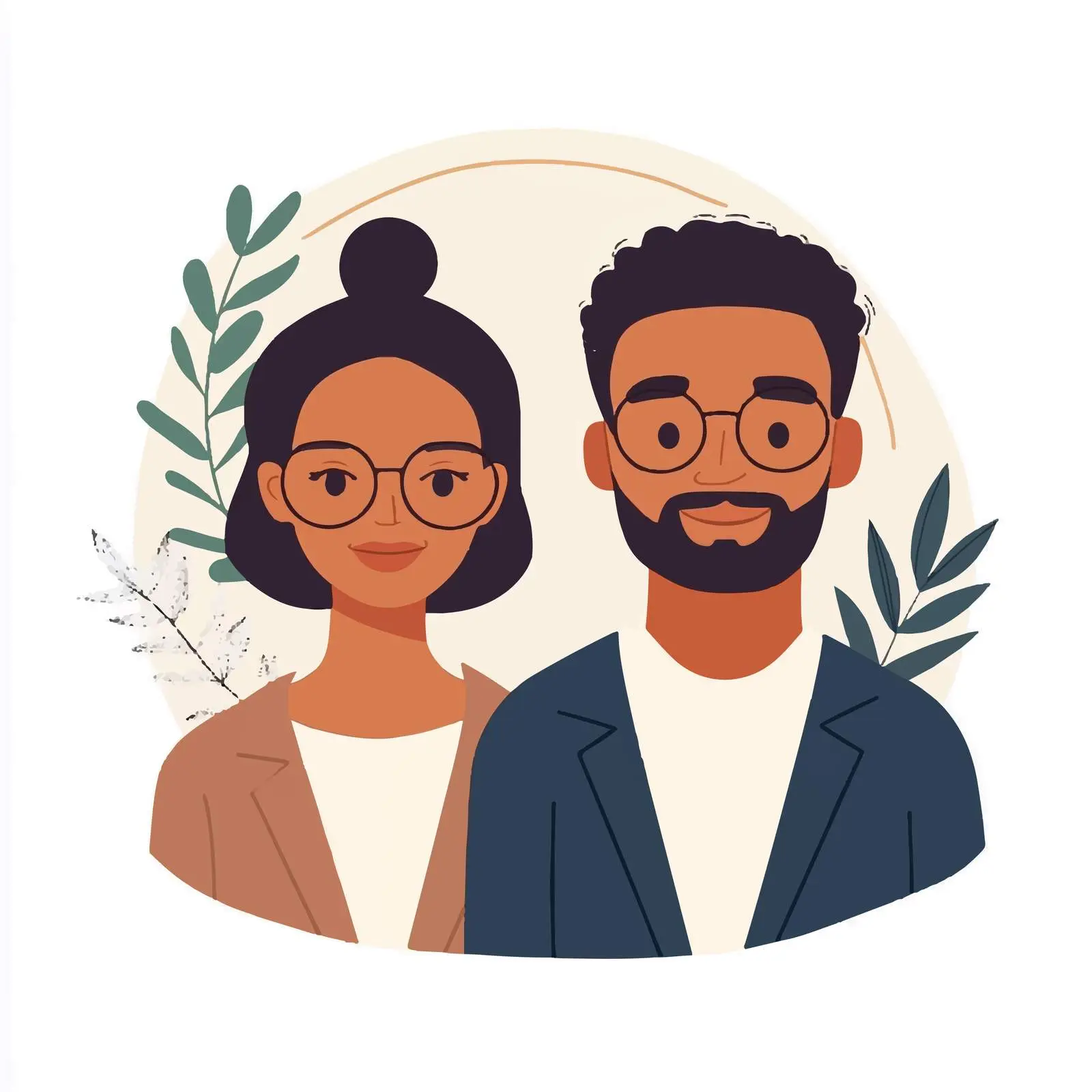 Diverse Business Team Collaboration with Young Professionals – free skillset image from Dotvec