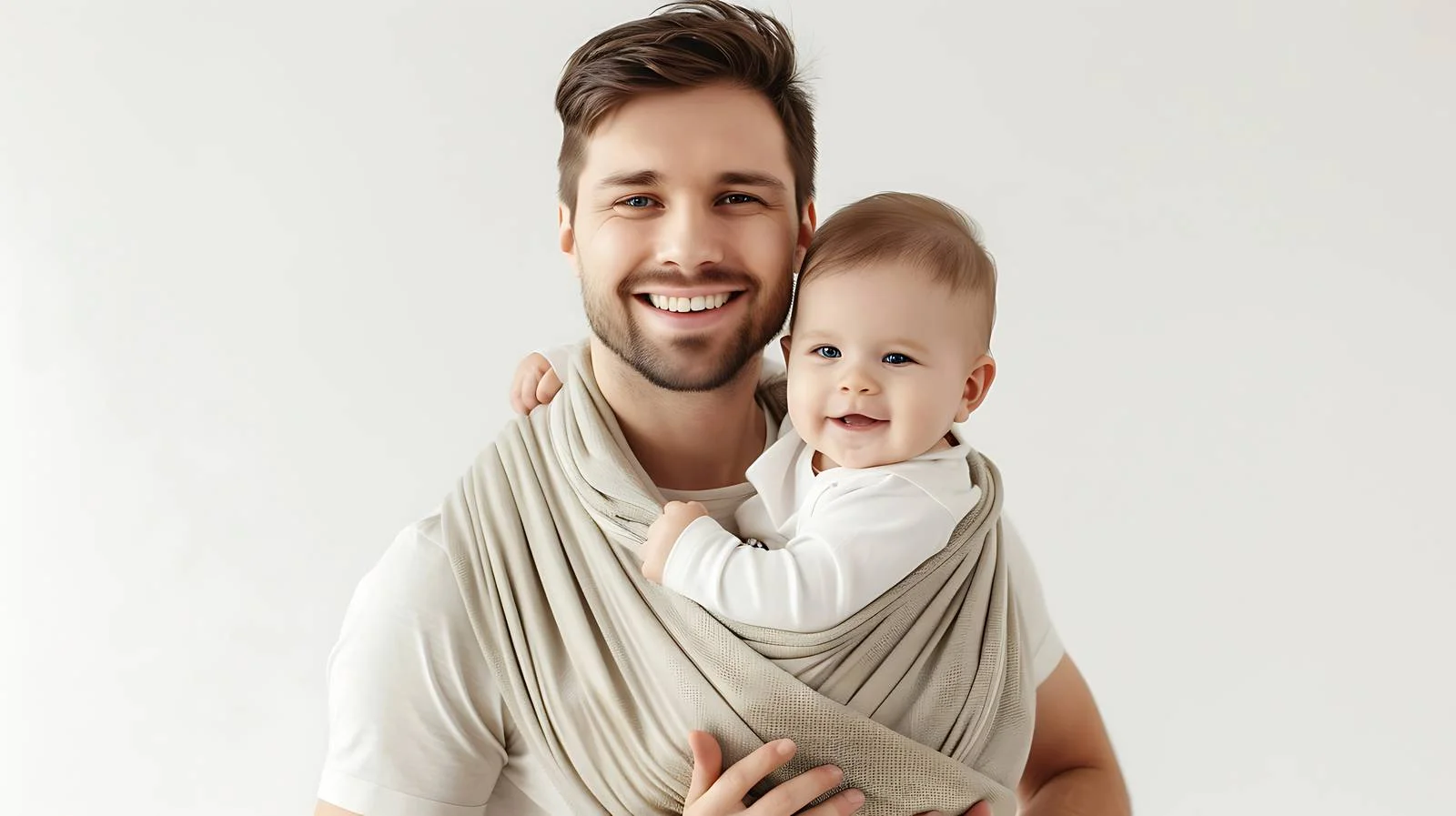 Bonding Time: Father and Son — free download from Dotvec