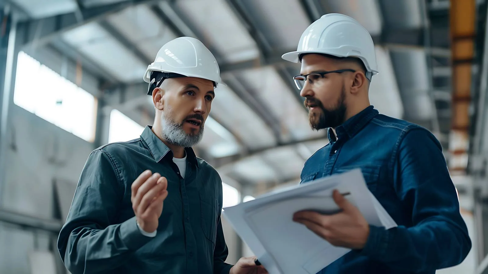 Professional Communication in Engineering Workspace — free download from Dotvec