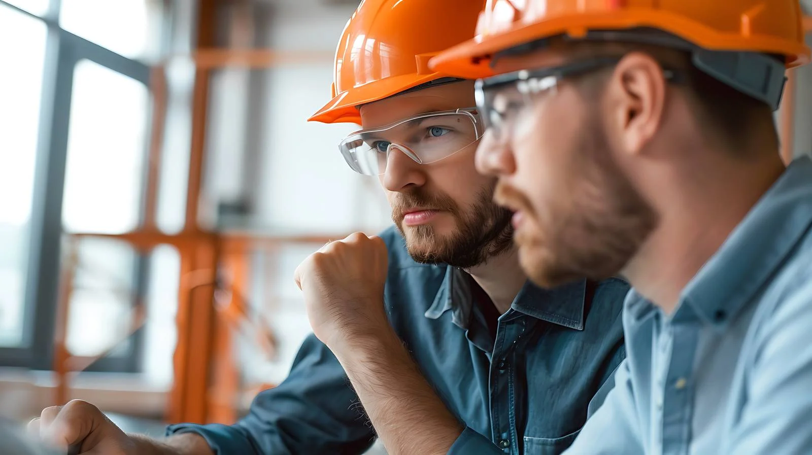 Communication in Engineering Workplace — free download from Dotvec