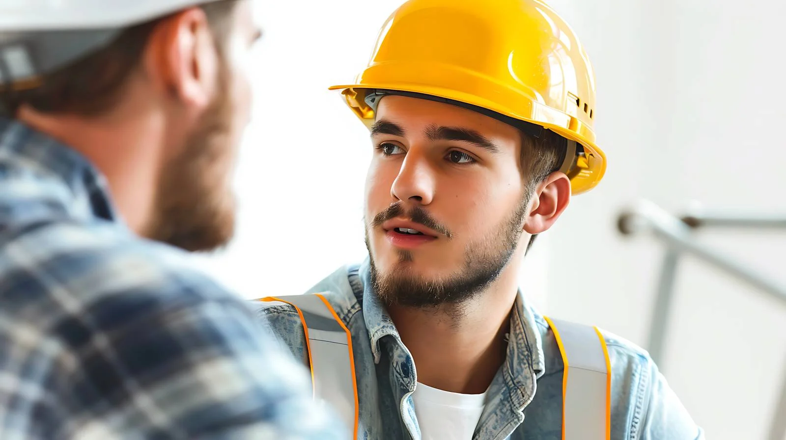 Professional Mentorship in Engineering Workplace — free download from Dotvec