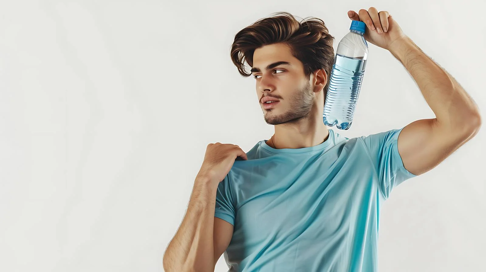 Dynamic Muscle Stretching Routine — free download from Dotvec