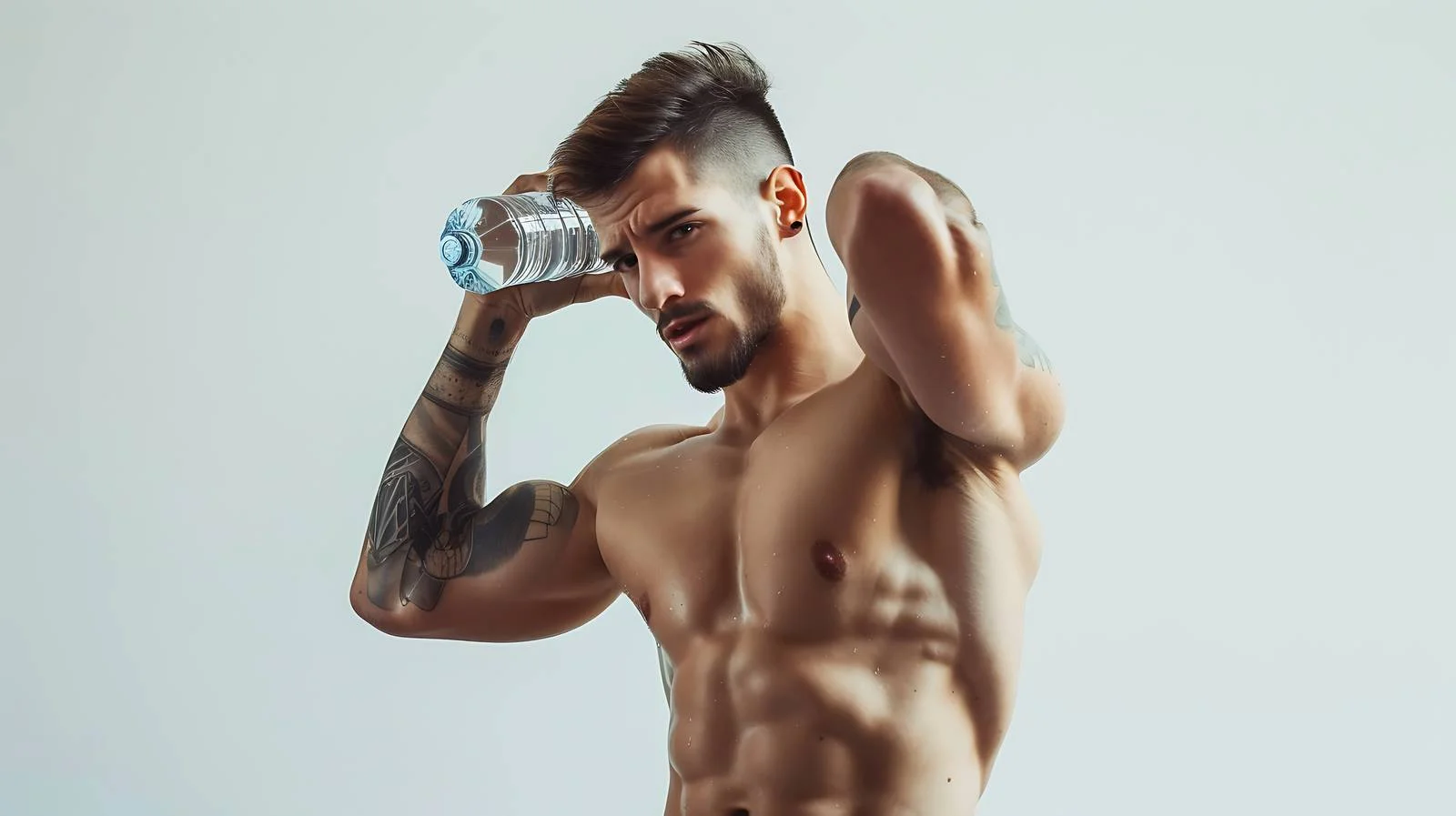 Pre_post_workout_stretching_routine — free download from Dotvec