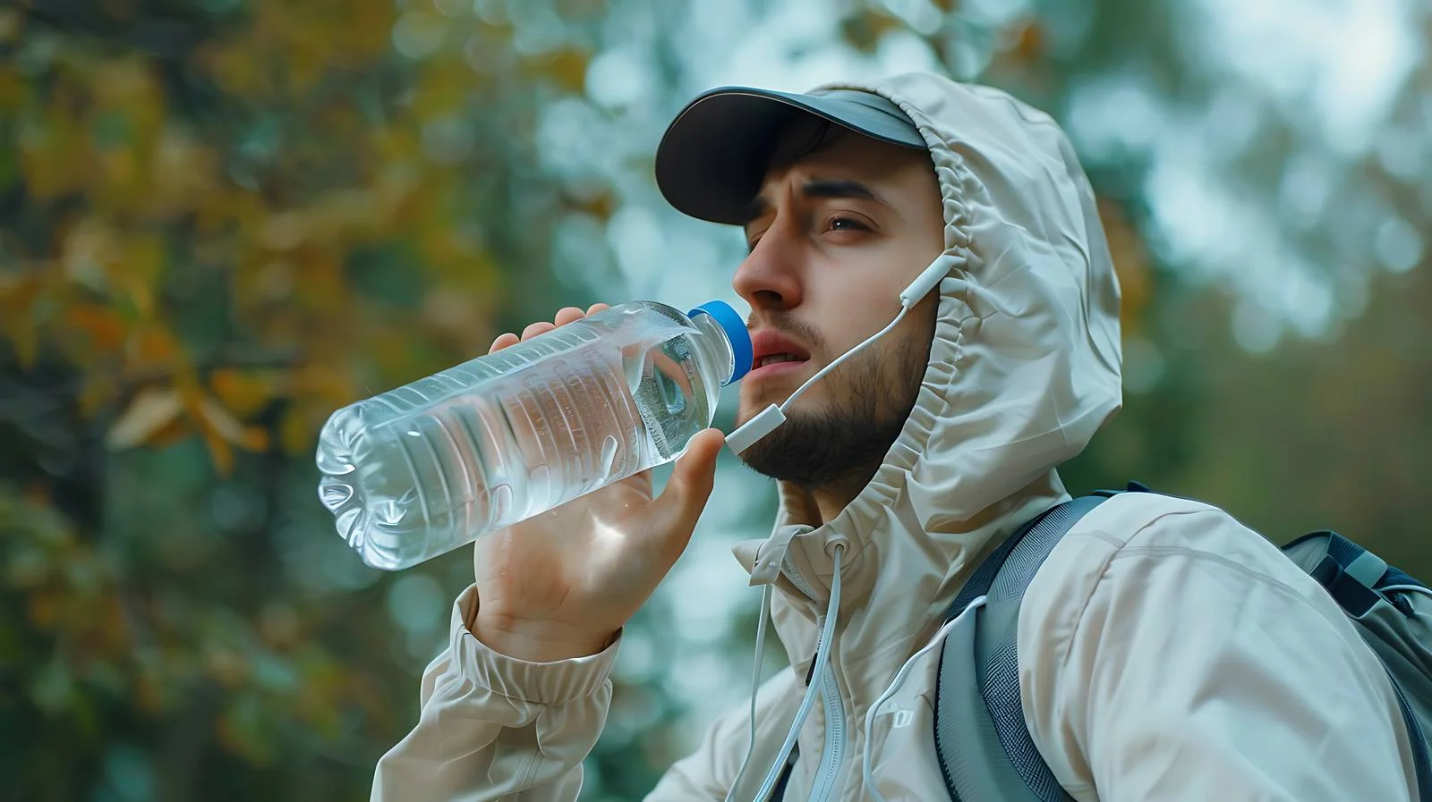 Active Lifestyle Image — free download from Dotvec