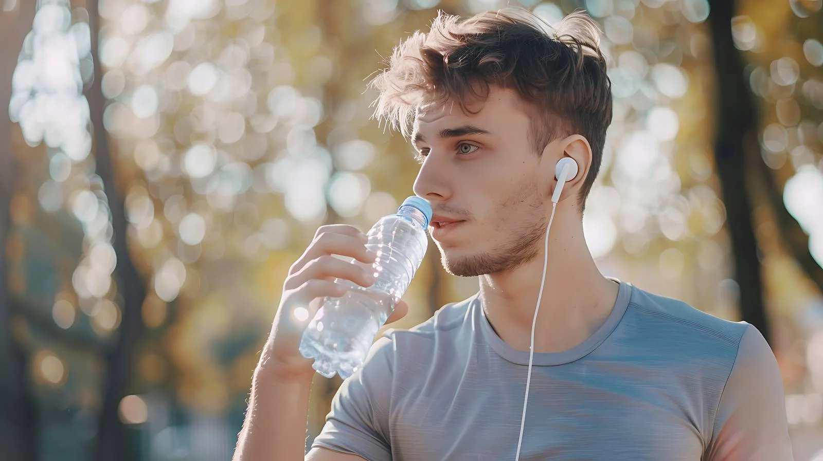 Active Lifestyle Recreation — free download from Dotvec