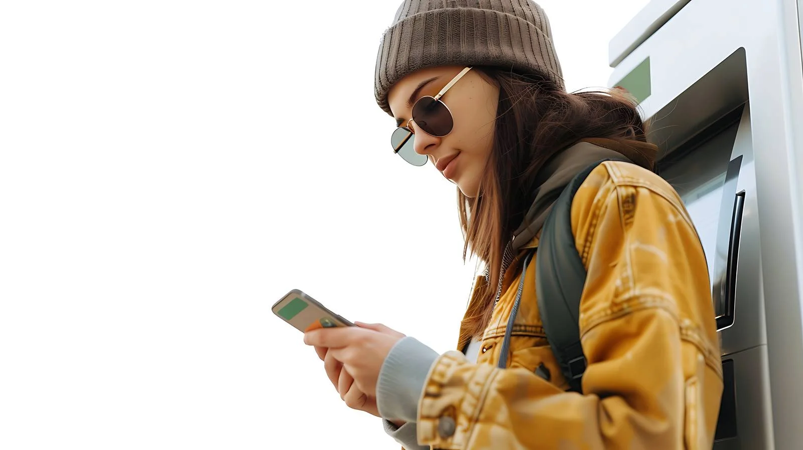 Mobile Banking Transaction Security — free download from Dotvec