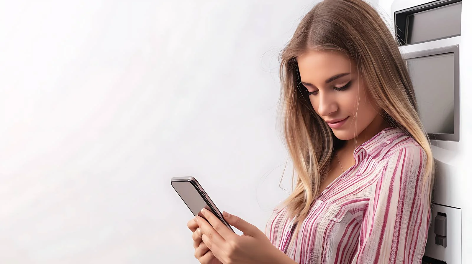 Mobile Payment Convenience — free download from Dotvec