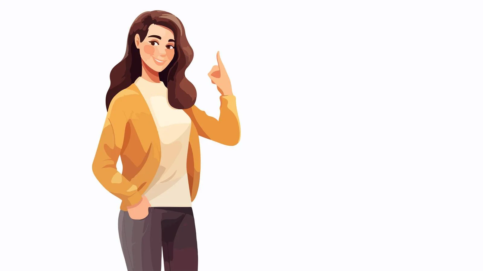 Professional Communication with Smartphone Gestures — free download from Dotvec