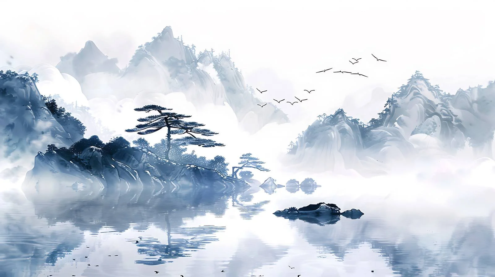 Yuantouzhu Isolated White Background — free download from Dotvec