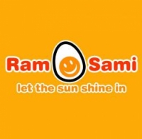 Ram Sami & Sons (Fiji) Pte Limited