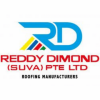 Reddy Dimond (Suva) Pte Ltd