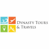 Dynasty Tours & Travels
