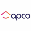 Apco Coatings