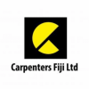 Carpenters Fiji PTE Limited Logo