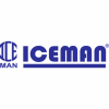 Iceman (Fiji) Pte Ltd