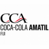 Coca Cola Amatil Fiji