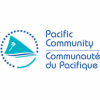 Pacific Community