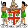 Ministry of Civil Service