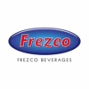 Frezco Beverages Pte Ltd Logo
