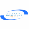Oceania Hospitals Pte Ltd