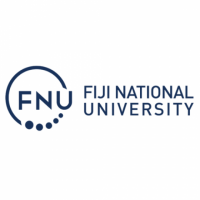 Fiji National University