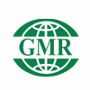 GMR Muhammad & Sons
