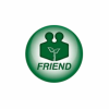 FRIEND