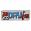2Day FM [FBC]