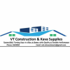 VT Construction & Kava Supplies
