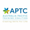 Australia Pacific Training Coalition - APTC