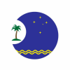 Pacific Islands Forum