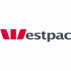 Westpac Fiji