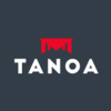 Tanoa Plaza Hotel
