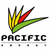Pacific Energy
