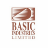 Basic Industries Limited
