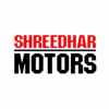 Shreedhar Motors